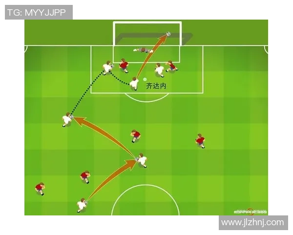 主力足球：探索足球战术的深度与魅力，提升球员综合素质与团队协作能力