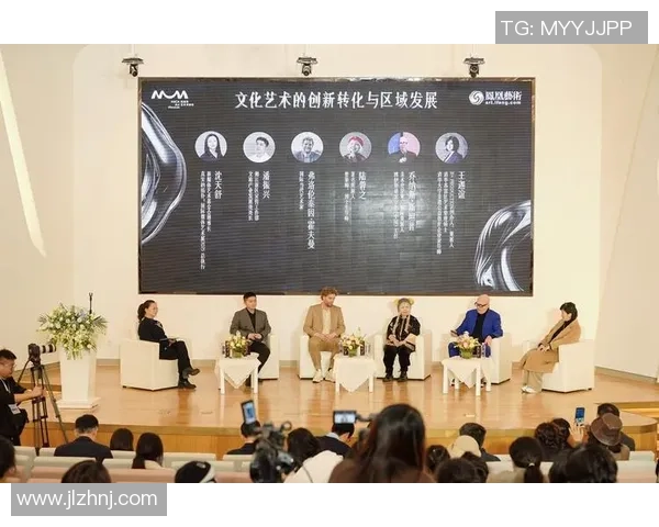 上海街舞队个人能力深度对比与分析探讨