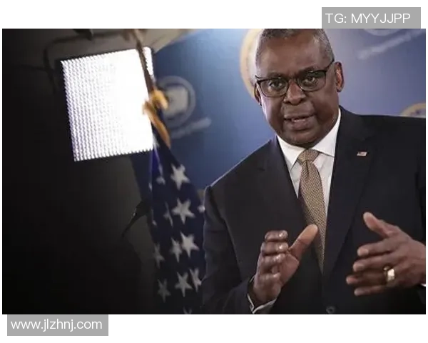 专访杨磊：探寻篮球领域成功背后的秘诀与心路历程