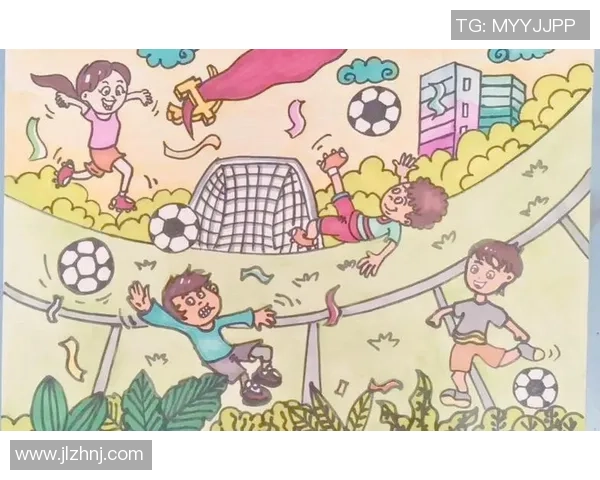 人家足球：探索足球背后的故事与文化魅力，感受运动的激情与团结精神