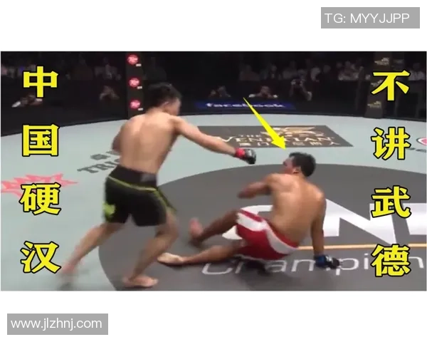 2023年全球足球转会动态全解析新星加盟老将离队一网打尽