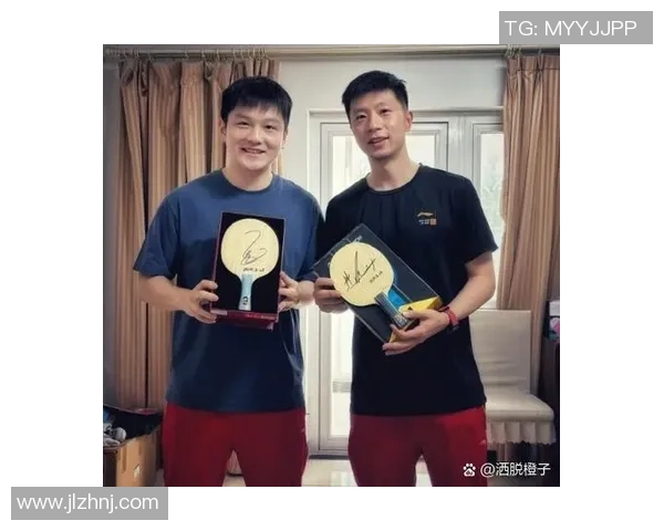 北京乒乓球队逆袭之旅的真实记录与奋斗精神的展现