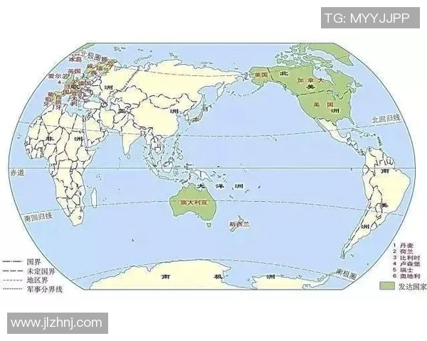伊犁市足球发展的现状与未来展望探讨及其对地方文化的影响分析