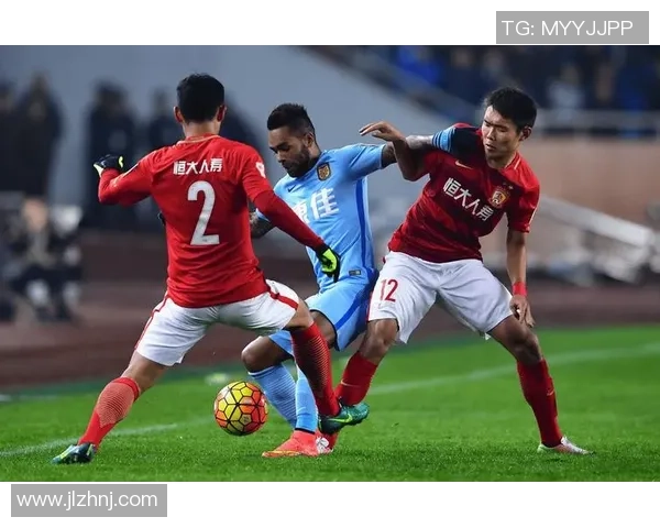 天津足球比赛今夜精彩直播球迷们不容错过的激烈对决盛宴