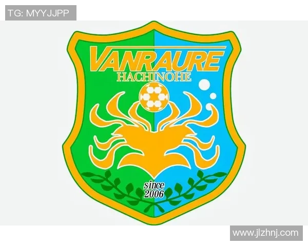 探索足球国外源的魅力与影响力,揭示全球足球文化的多样性与发展历程 探索足球国外源的魅力与影响力,揭示全球足球文化的多样性与发展历程