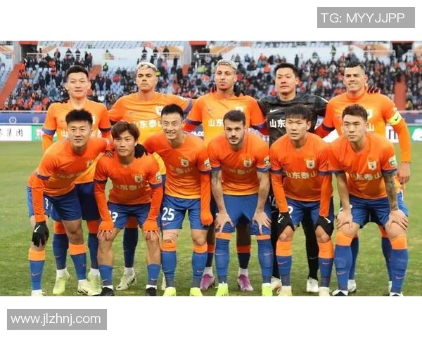 广州外援足球的崛起与发展对中国足球联赛的影响与启示