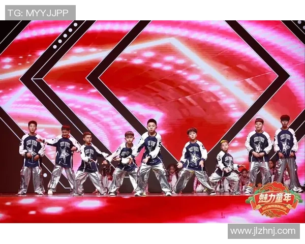 张军独家分享街舞心得与技巧助你舞出自我风格与魅力