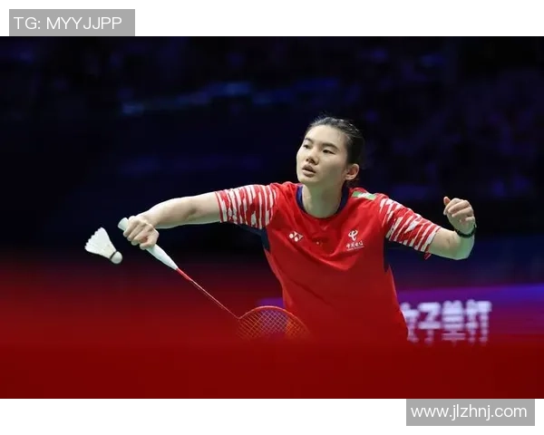 广州羽毛球队在全国羽毛球速度排行榜中荣获第七名的佳绩引发关注