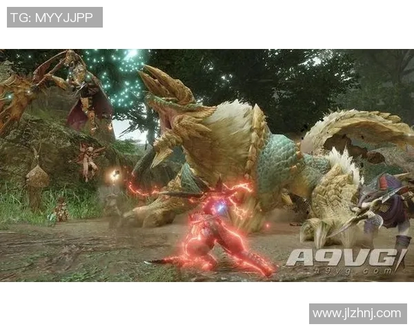 探索全新swtich足球游戏体验尽享激情与乐趣的足球盛宴 探索全新swtich足球游戏体验尽享激情与乐趣的足球盛宴