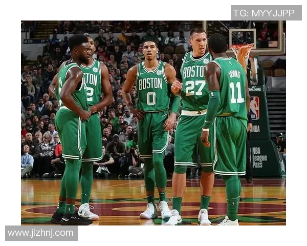 温哥华足球俱乐部：探索球队历史与未来发展之路的深度分析