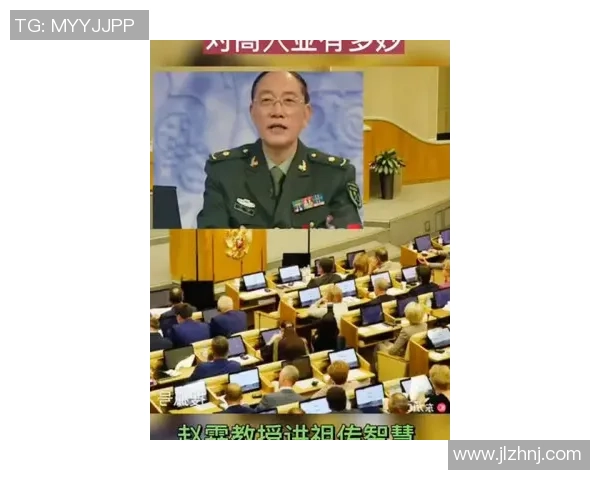 李敏畅谈CSGO职业生涯的起伏与挑战分享游戏背后的故事与经验