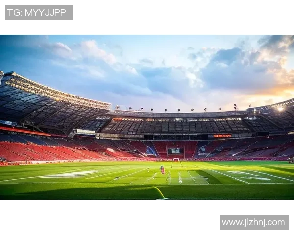 激情四溢的绿茵场上足球神歌唤醒梦想与荣耀的旋律