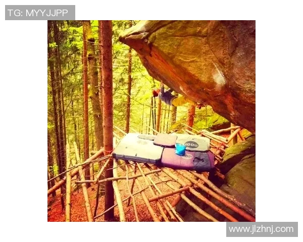 杭州攀岩队的快攻策略揭秘与深度分析攀岩运动的魅力与挑战