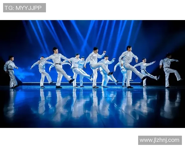 深圳街舞队战术解析与技巧分享探索街舞竞技的魅力与挑战