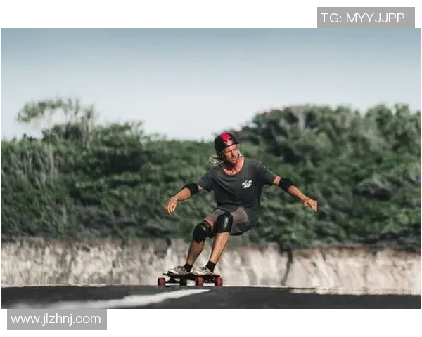 武汉滑板队的灵活性揭秘：从街头到赛场的精彩瞬间与成长故事