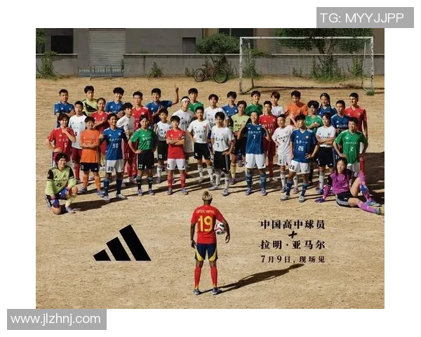 男生足球员在场上的拼搏精神与团队合作的重要性探讨