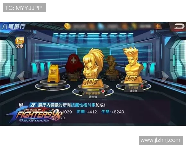 王丽独家揭秘CSGO游戏技巧与心得分享助你提升竞技水平