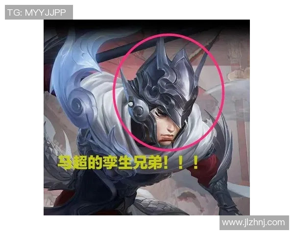 王者荣耀焦点分析:BLG战队如何通过团队协作赢得比赛胜利 王者荣耀焦点分析:BLG战队如何通过团队协作赢得比赛胜利