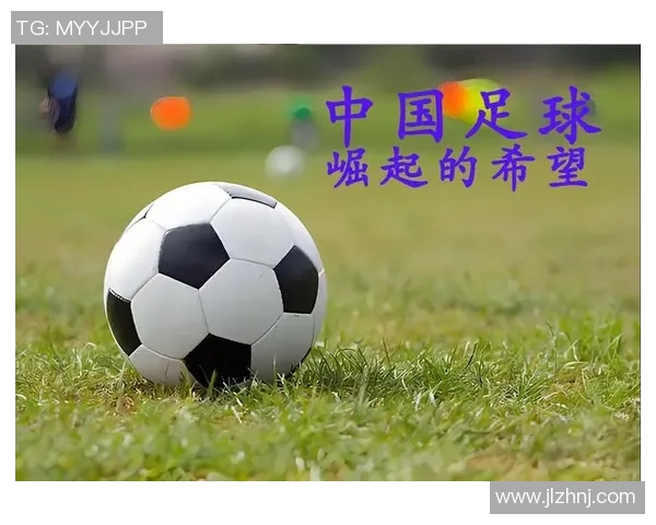 蚂蝗足球的崛起与发展探秘揭示这项运动背后的热情与挑战