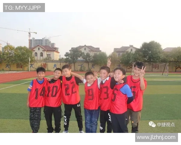 石湾足球崛起之路：从地方小队到全国联赛的辉煌历程与未来展望