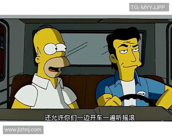 足球场上的瓶子风波引发的争议与反思 足球场上的瓶子风波引发的争议与反思