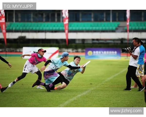 西安飞盘队以79分稳居极限运动会积分榜首位展现强劲实力 西安飞盘队以79分稳居极限运动会积分榜首位展现强劲实力