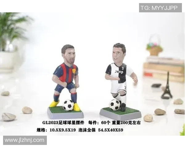 精美足球桌面摆件提升办公环境氛围助力工作与生活的完美结合