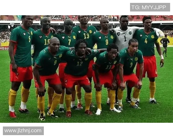 豪门足球风云阵型对决解析战术博弈与球队命运的交织