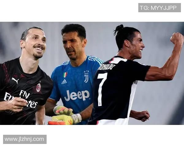 足球巨星扯蛋背后的真实故事与不为人知的趣闻揭秘