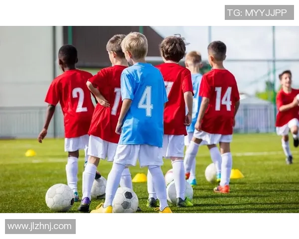 足球球队班长的责任与荣耀如何塑造团队精神与凝聚力