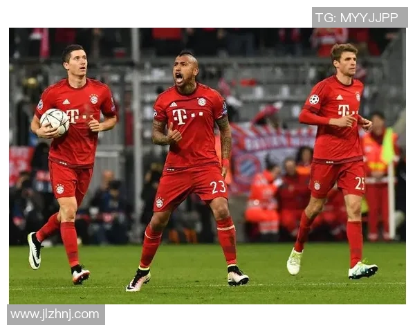 足球美金的崛起与全球足球市场的深度变革分析 足球美金的崛起与全球足球市场的深度变革分析